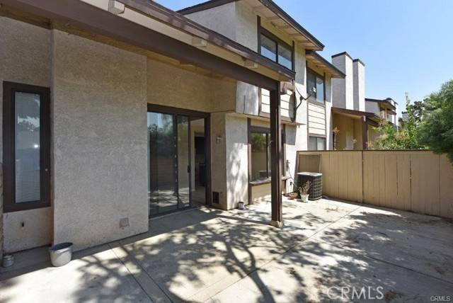 Ontario, CA 91762,2029 South Mountain Avenue
