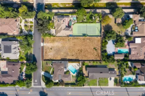 Arcadia, CA 91007,168 West Wistaria Avenue