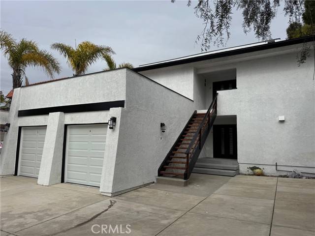 34072 Mazo Drive, Dana Point, CA 92629