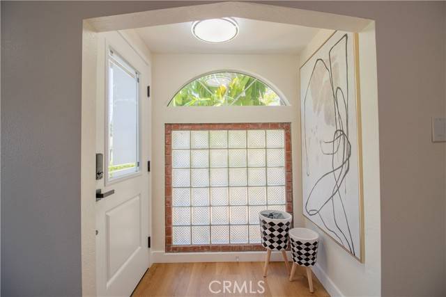 Los Angeles, CA 90041,4500 Mont Eagle Place