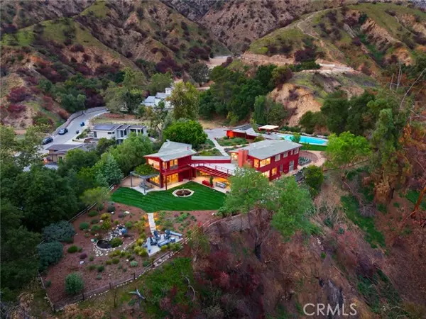 Sierra Madre, CA 91024,650 Baldwin Court
