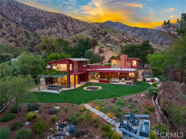 Sierra Madre, CA 91024,650 Baldwin Court