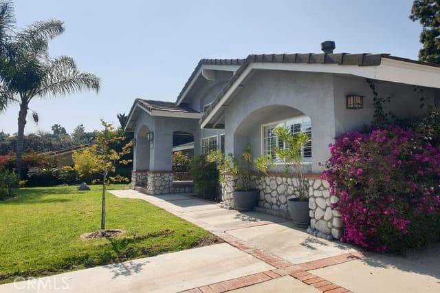 San Dimas, CA 91773,1355 Paseo Dorado