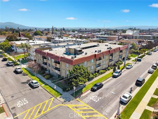 Alhambra, CA 91801,120 West Grand Avenue