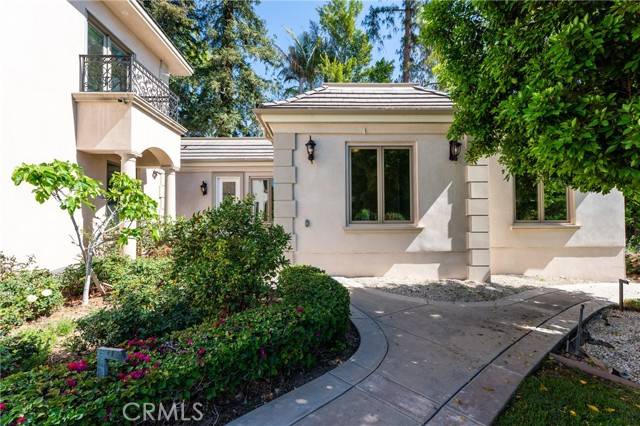 894 Fallen Leaf Road, Arcadia, CA 91006