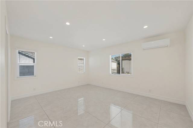 Arcadia, CA 91006,3218 Hempstead Avenue