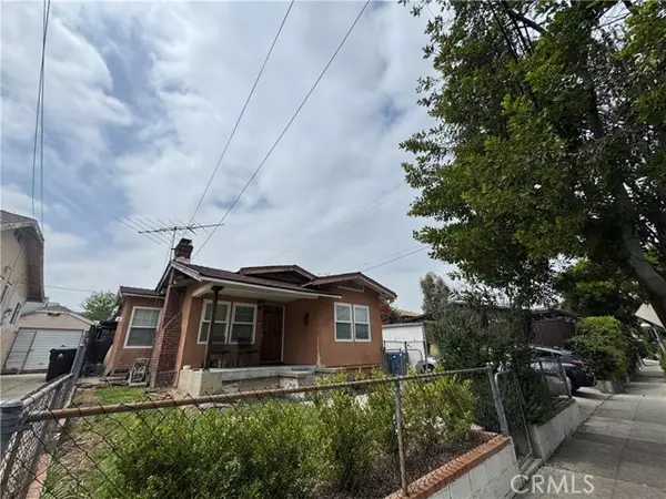 Los Angeles, CA 90042,1113 North Avenue 50