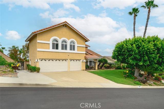 20849 Apache Way, Walnut, CA 91789