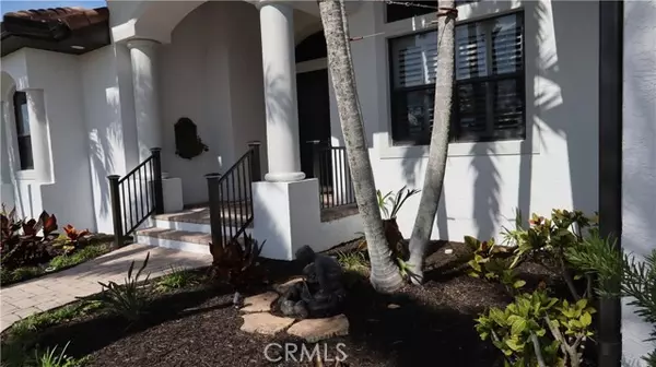 Outside Area (outside Ca), FL,3615 Towhee Court