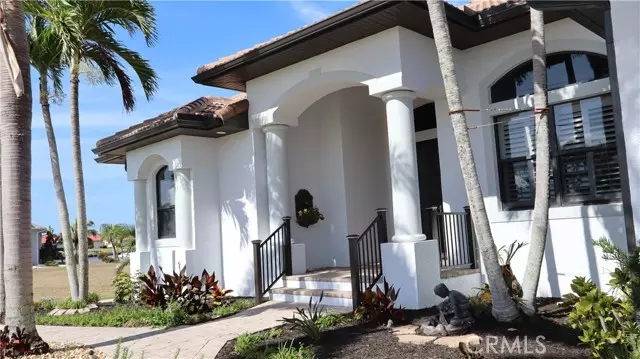 Outside Area (outside Ca), FL,3615 Towhee Court