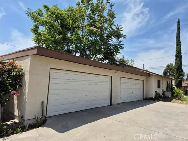 Ontario, CA 91761,409 East Belmont Street