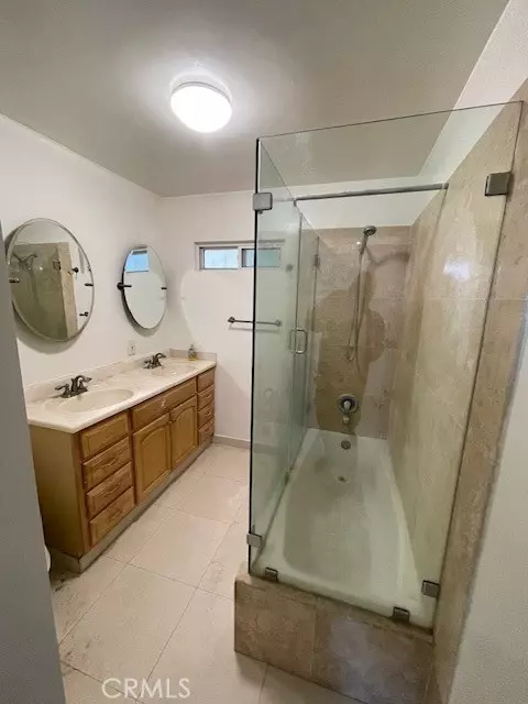 Pasadena, CA 91107,1445 Edgecliff Lane