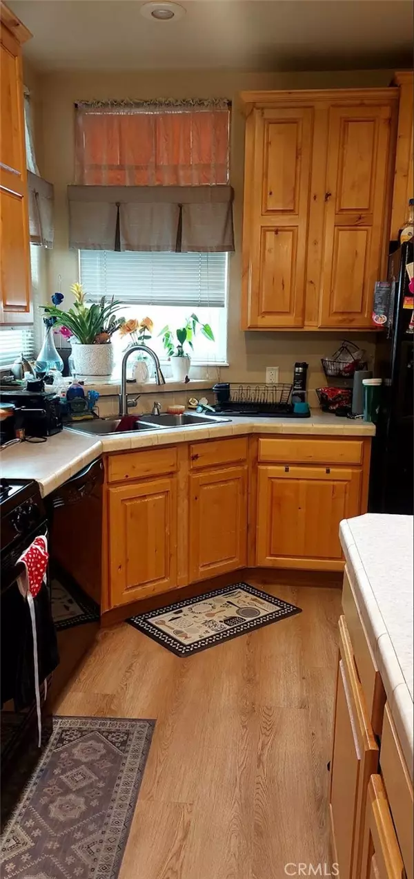 Santa Fe Springs, CA 90670,12147 Lakeland Road