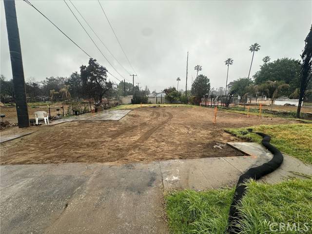 509 West Altadena Drive, Altadena, CA 91001