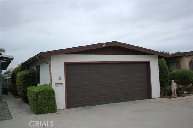 416 Jeffries Avenue, Monrovia, CA 91016