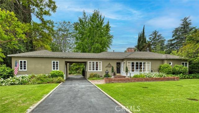 Arcadia, CA 91007,246 West Camino Real Avenue