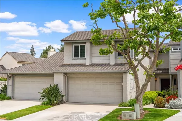 Placentia, CA 92870,206 Eisenhower