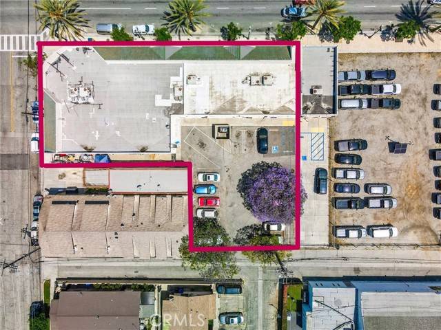 Montebello, CA 90640,413 West Whittier Boulevard