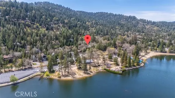 Crestline, CA 92325,24232 Montreaux Drive