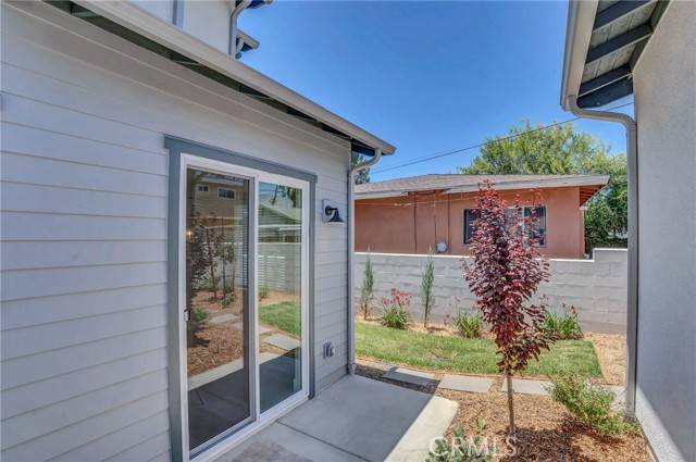 Monrovia, CA 91016,617 East Walnut Avenue