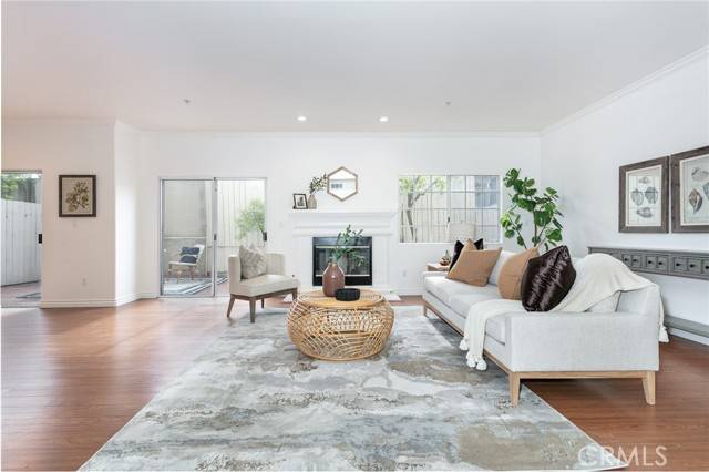 18 Fano Street, Arcadia, CA 91006