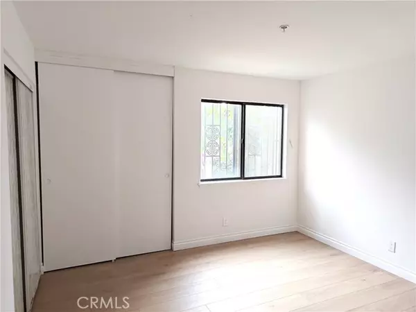 Monterey Park, CA 91755,321 North Orange Avenue