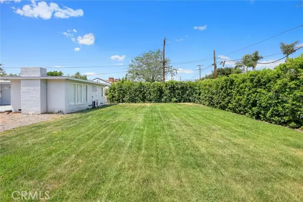 Arcadia, CA 91006,2517 South 2nd Avenue