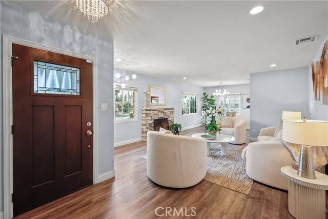 West Covina, CA 91791,401 North La Breda Avenue