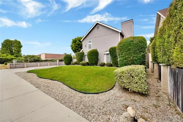 Monrovia, CA 91016,1835 South Alta Vista Avenue
