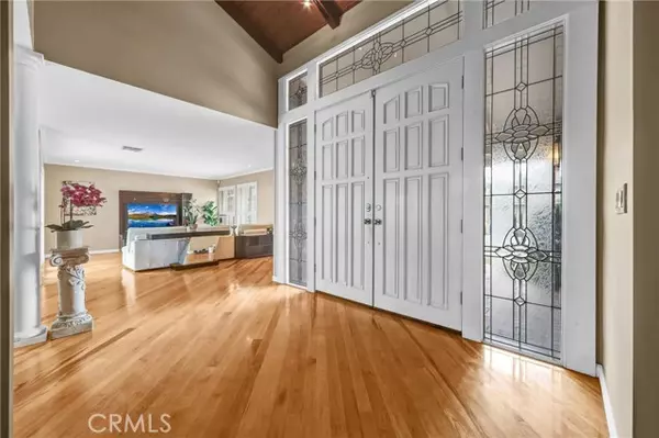 South Pasadena, CA 91030,1512 Camino Lindo