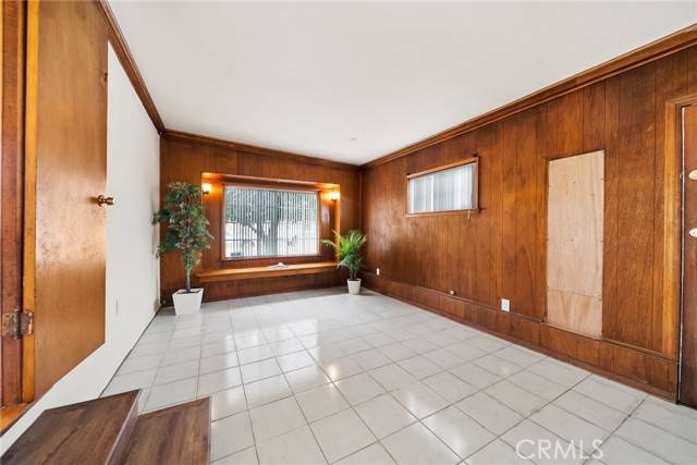 Torrance, CA 90504,2034 West 165th Street