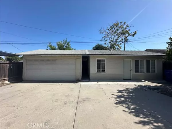 Pomona, CA 91766,942 East 6th Street