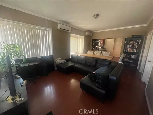 Pomona, CA 91766,942 East 6th Street