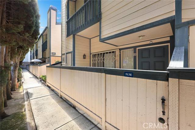 Monterey Park, CA 91754,513 North Chandler Avenue