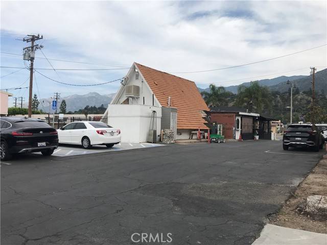 Duarte, CA 91010,2150 Huntington Drive