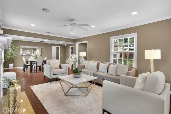 Monrovia, CA 91016,825 East Palm Avenue