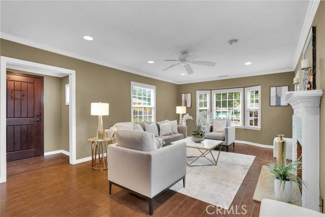 Monrovia, CA 91016,825 East Palm Avenue
