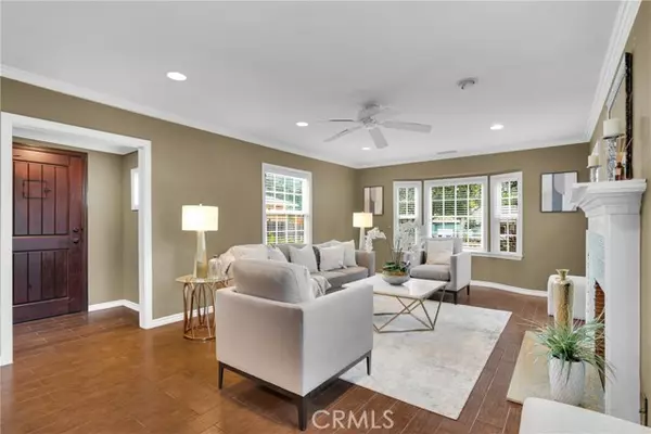 Monrovia, CA 91016,825 East Palm Avenue