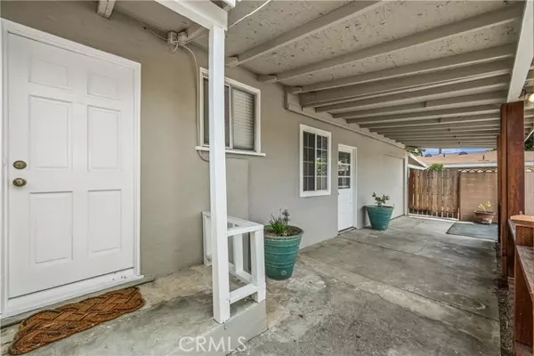 Arcadia, CA 91007,9861 East Lemon Avenue