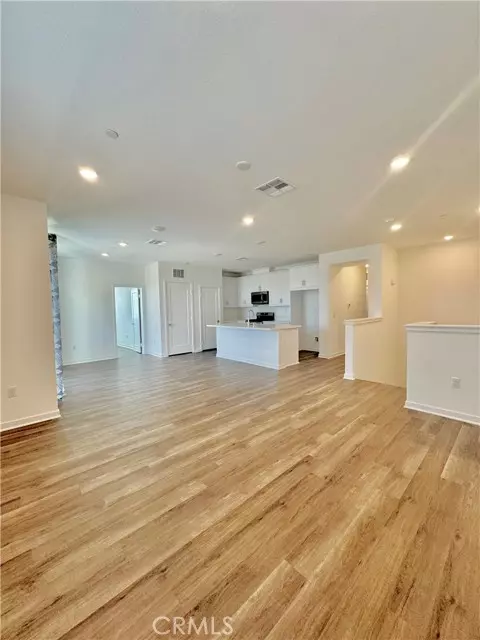 Covina, CA 91723,708 Cara carra lane