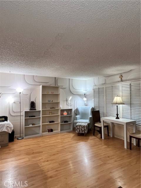 Lawndale, CA 90260,4633 Marine Avenue