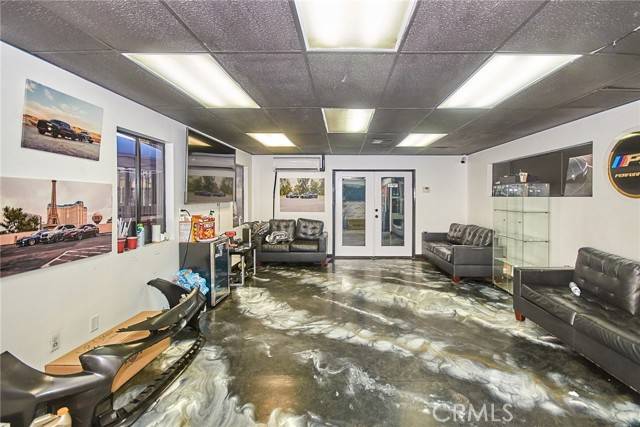 South El Monte, CA 91733,10728 Rush Street