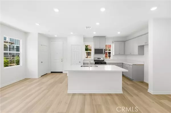 Ontario, CA 91761,4201 E. Carmel Privado