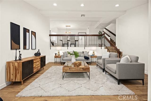 South Pasadena, CA 91030,606 Garfield Avenue