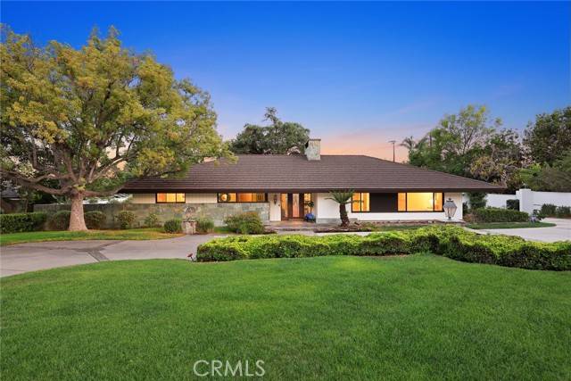 738 Hampton Road, Arcadia, CA 91006
