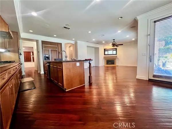 Rancho Cucamonga, CA 91701,6715 Meriwether CT