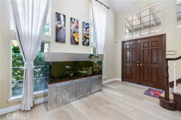 Yorba Linda, CA 92887,21620 Brisbane Way