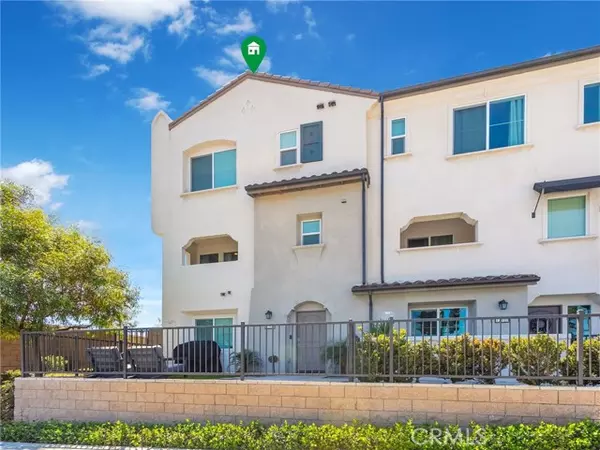 La Mirada, CA 90638,12914 Oliana Drive