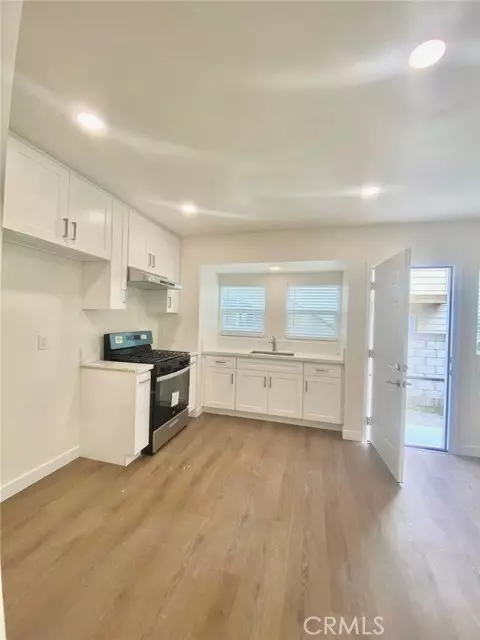 Monrovia, CA 91016,920 West Olive Avenue