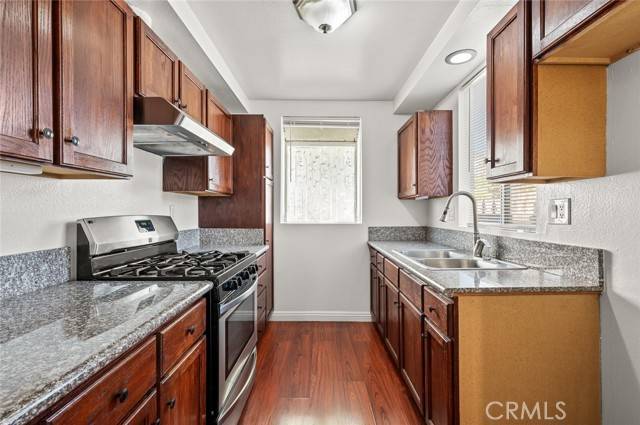 Covina, CA 91724,20821 East Calora Street